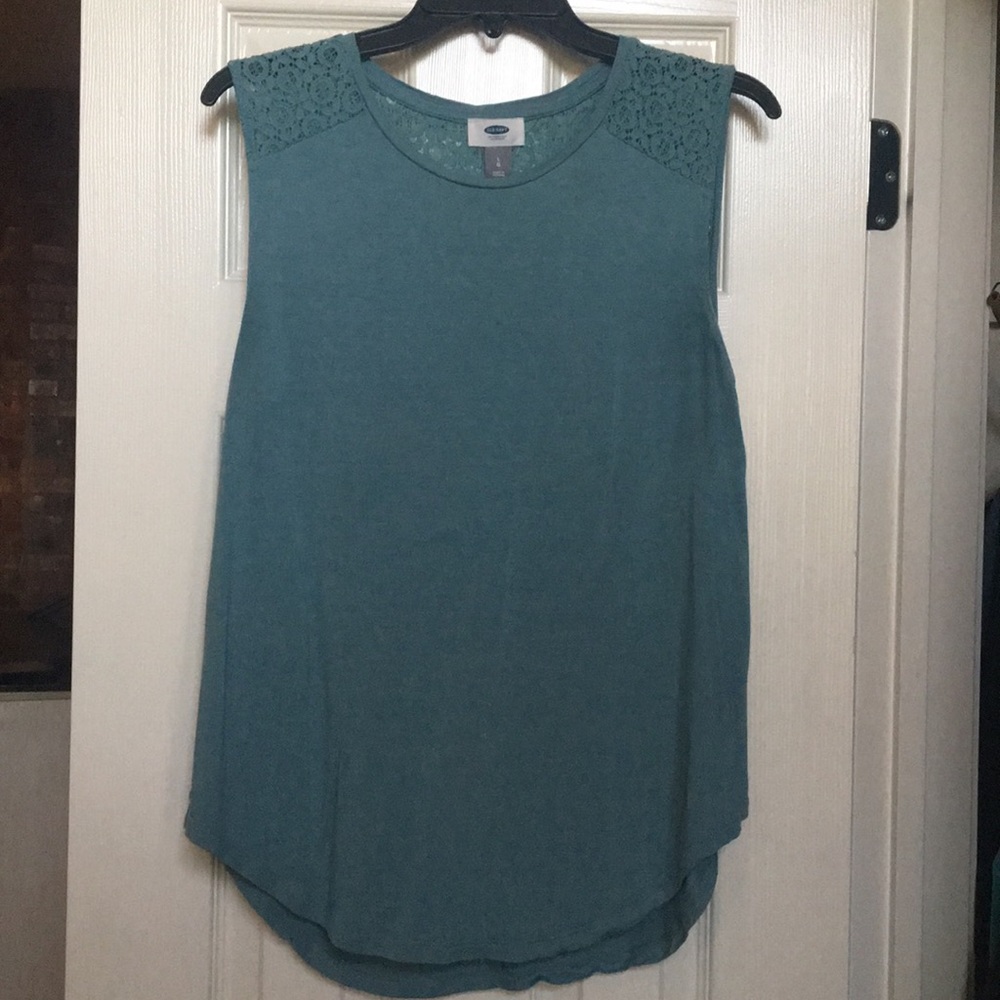 Old Navy Tank Top